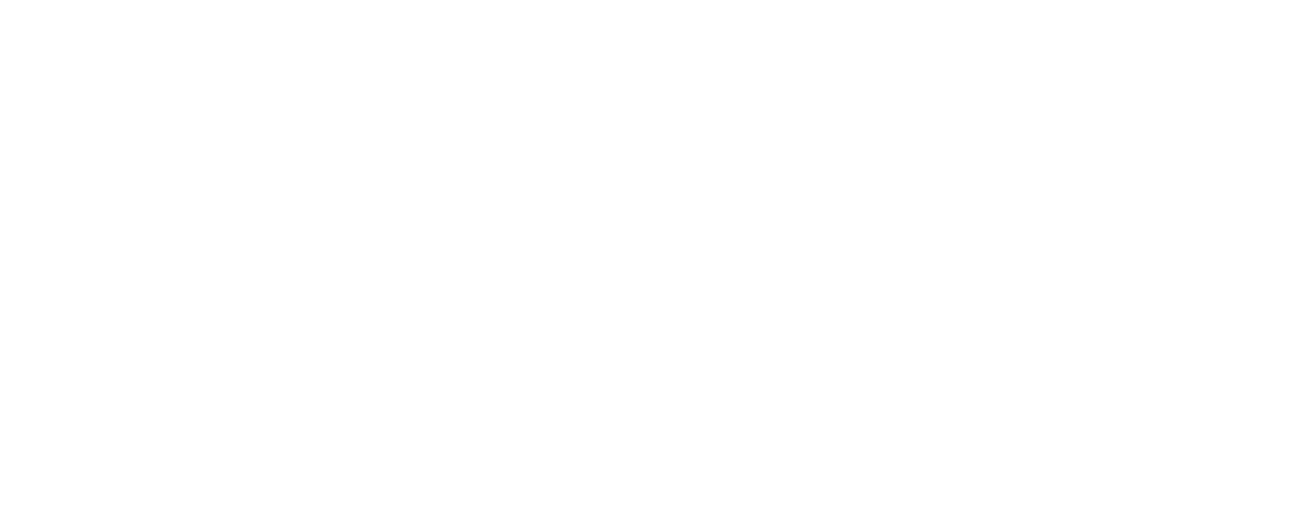 Growth Folder