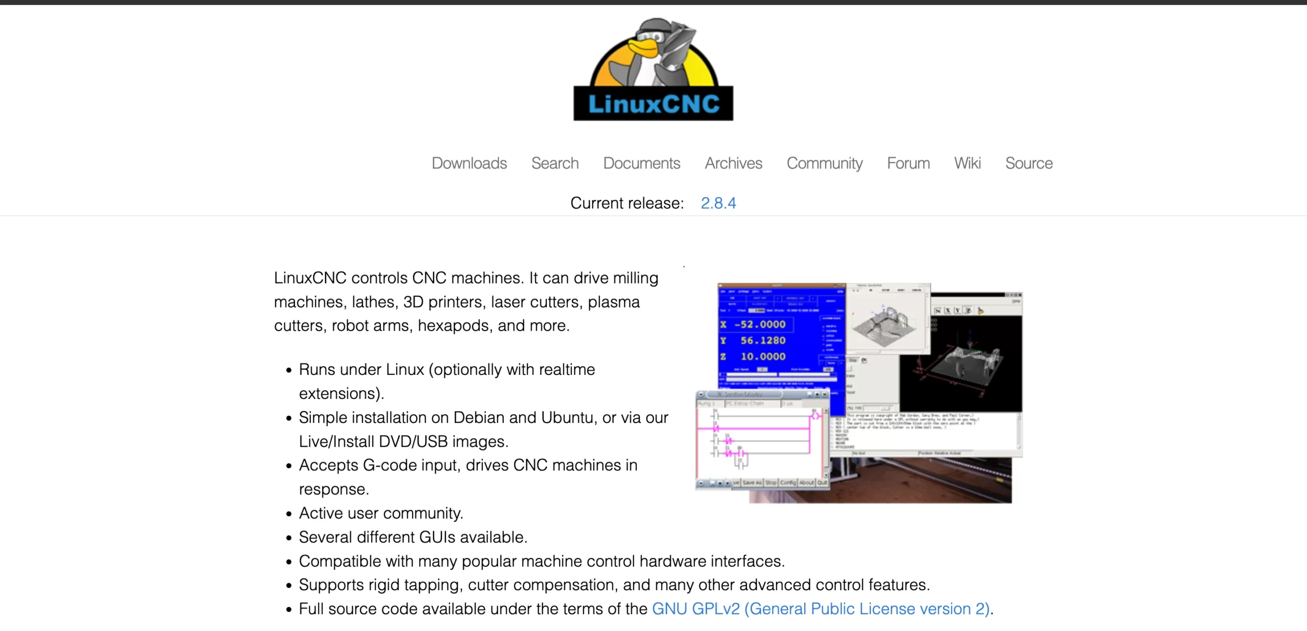 Best CNC Software For Beginners